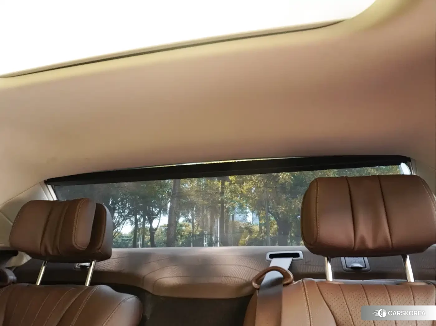 Mercedes-Benz E-Class id 4669471 из Китая 35
