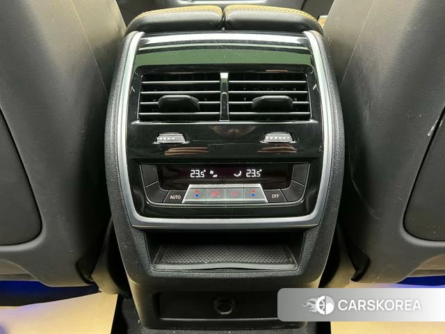 BMW X6 id 4257478 из Китая 35