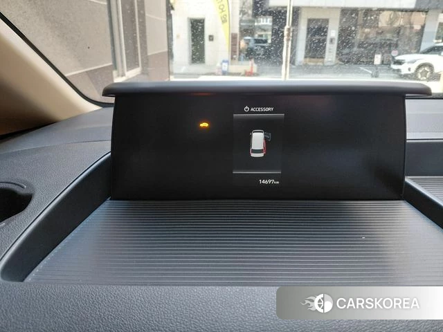 Hyundai Staria id 3902494 из Кореи 14