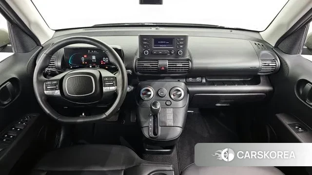 Hyundai Casper id 3614845 из Кореи 17