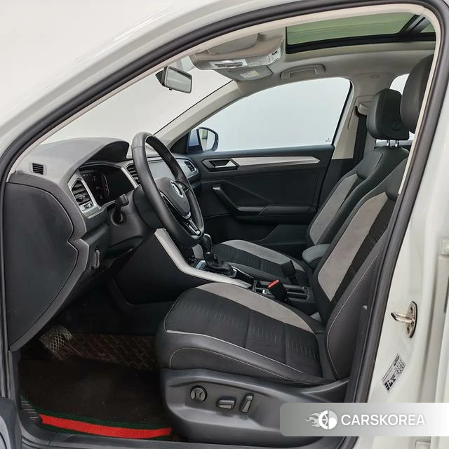 Volkswagen Exploring songs id 4207605 из Китая 14