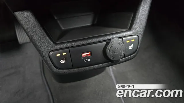 Kia The New Ray id 2532947 из Кореи 17