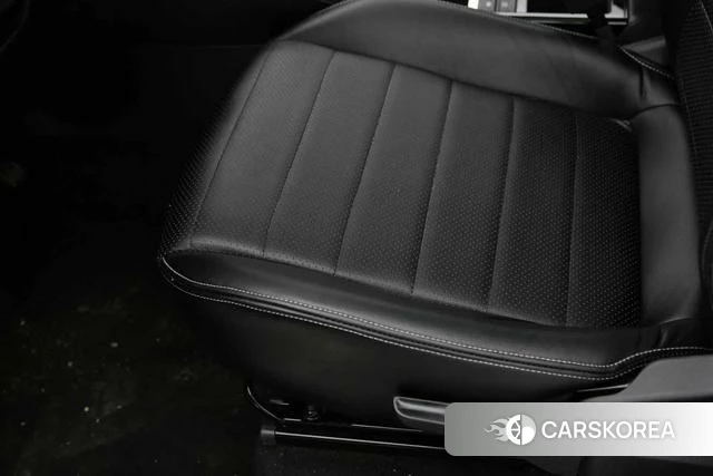 Jetta VS7 id 3907895 из Китая 18