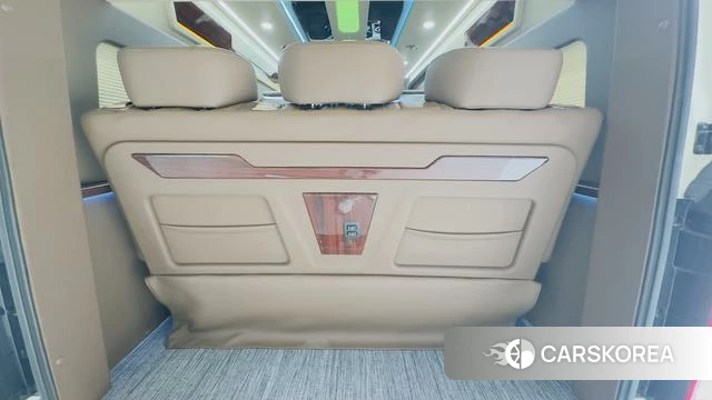Toyota Hiace id 4261861 из Китая 25