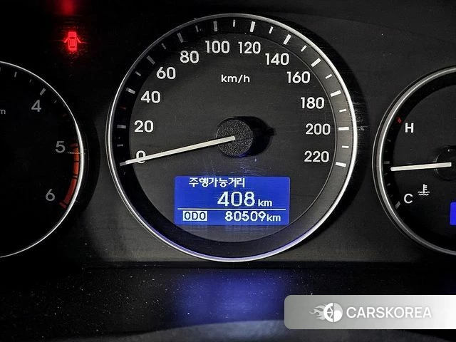 Hyundai The New Grand Starex id 4363155 из Кореи 12