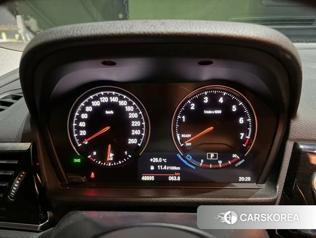 BMW 1 series id 4359252 из Китая 7