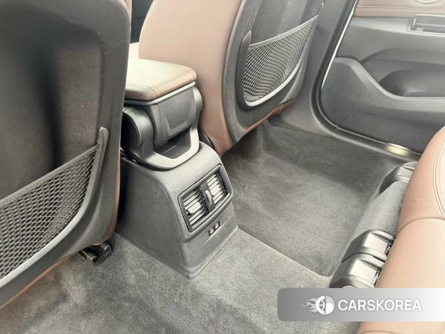 BMW X1 id 4299567 из Китая 14