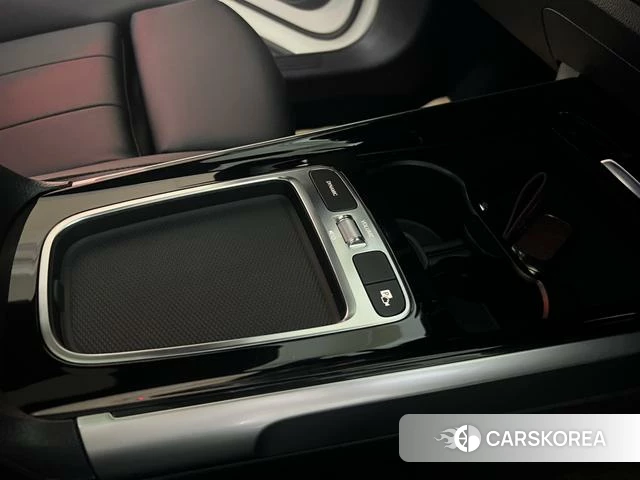 Mercedes-Benz GLB id 4380493 из Китая 29