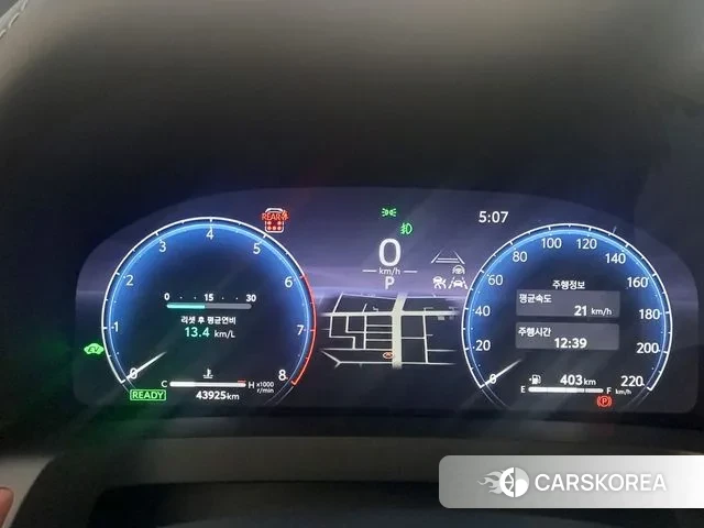 Toyota Alphard 4th Generation id 3305108 из Кореи 10