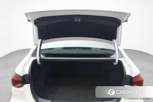 Chevrolet Cruze id 4211584 из Китая 21