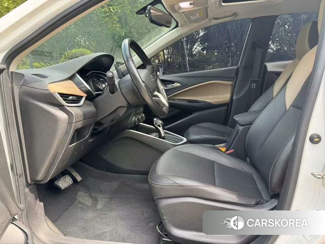 Chevrolet Kovoz id 4241901 из Китая 12