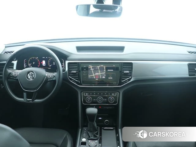 Volkswagen Tourang id 4260363 из Китая 13
