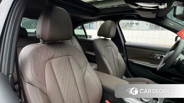 BMW 3 series id 3920475 из Китая 11