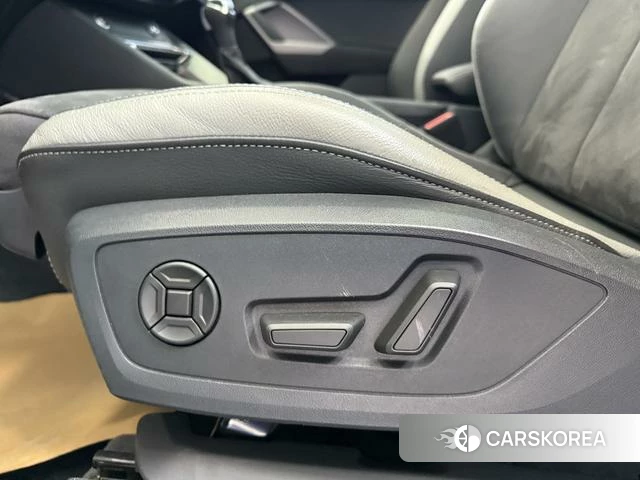 Audi Q3 id 4348494 из Китая 21