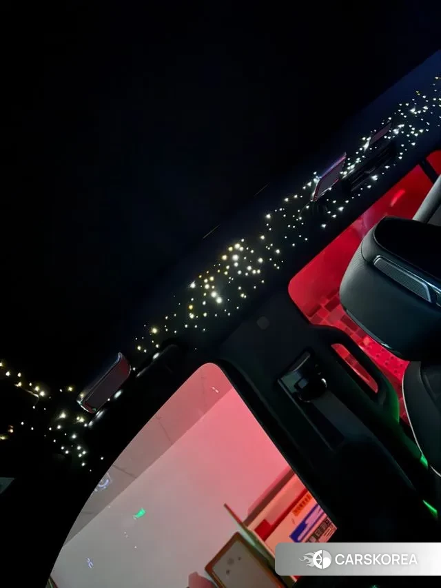 Cadillac Escalade 5th Generation id 2901428 из Кореи 7