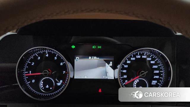 Hyundai The New Grandeur IG id 3911140 из Кореи 17