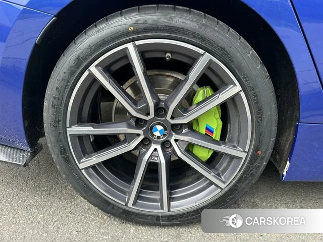 BMW 3 series id 4254249 из Китая 21