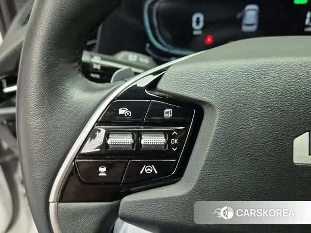 Kia Di Ol Nu Niro id 3125363 из Кореи 15