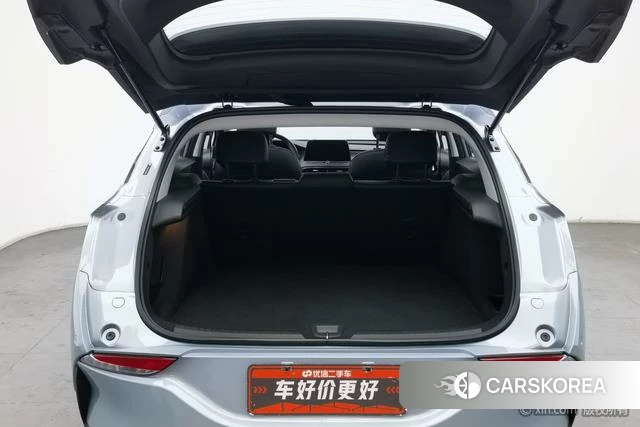 Buick Slightly blue 6 id 4190469 из Китая 21