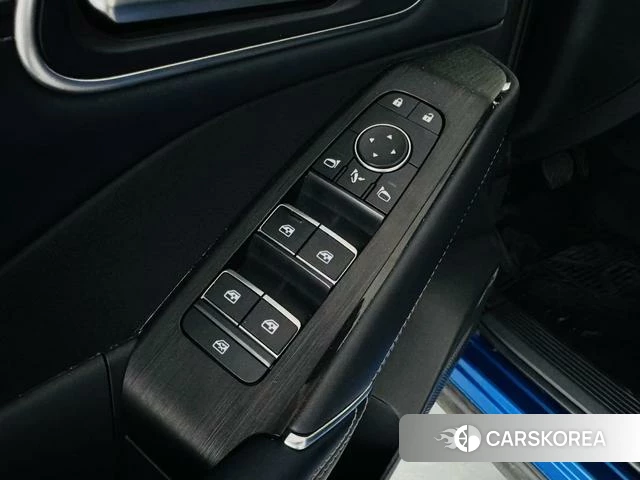 Nissan Qashqai id 4307309 из Китая 9