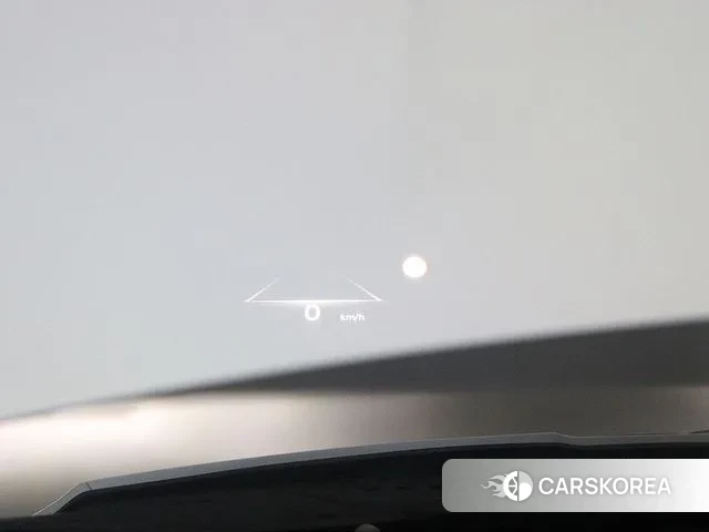 Genesis GV80 id 3649444 из Кореи 17