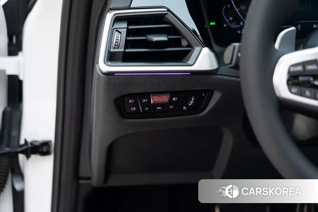 BMW 4 series id 4392382 из Китая 16