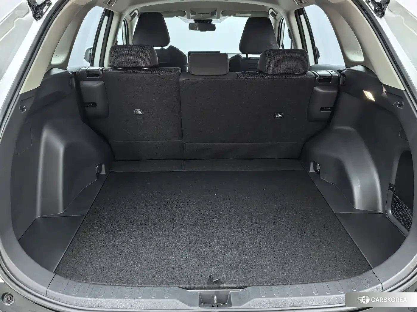Toyota RAV4 Rongfang id 4514421 из Китая 22