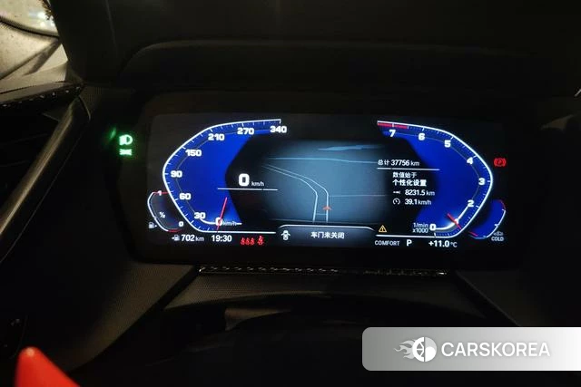 BMW 2 series (imported) id 4273188 из Китая 14