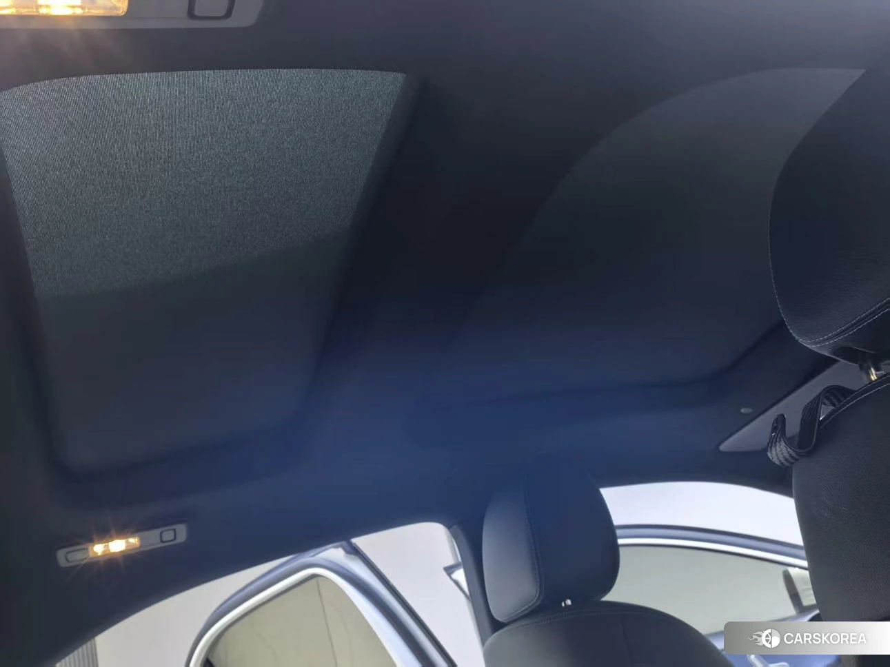 Mercedes-Benz Class A id 4493134 из Китая 23