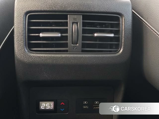 Nissan Qijun id 4277428 из Китая 24