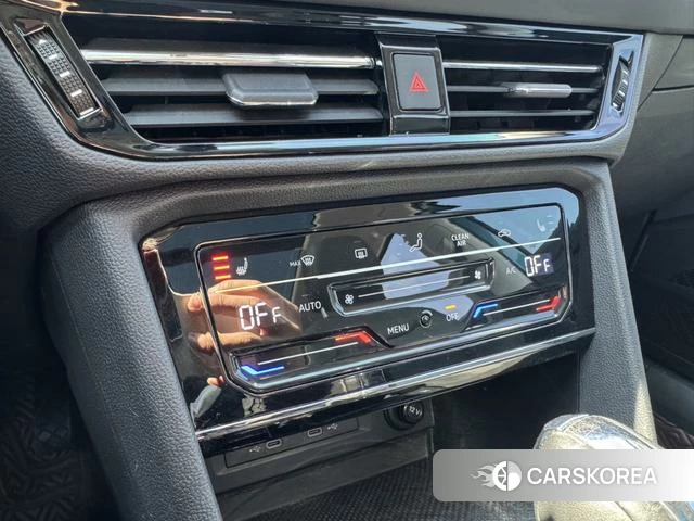 Volkswagen Tuyue id 4334923 из Китая 15