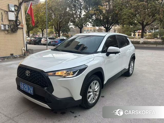 Toyota Corolla Sharp amplifier id 4279290 из Китая 7