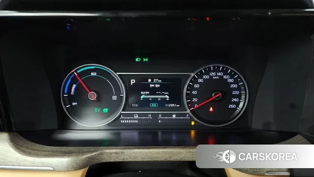 Kia Sorento 4th Generation id 3690883 из Кореи 17