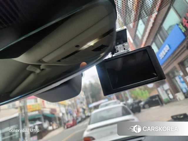 Jaguar E-PACE id 3861659 из Кореи 7