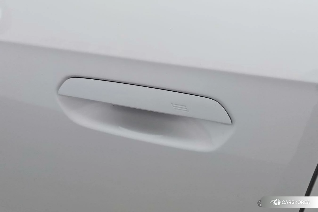 BMW X1 id 4455017 из Китая 22