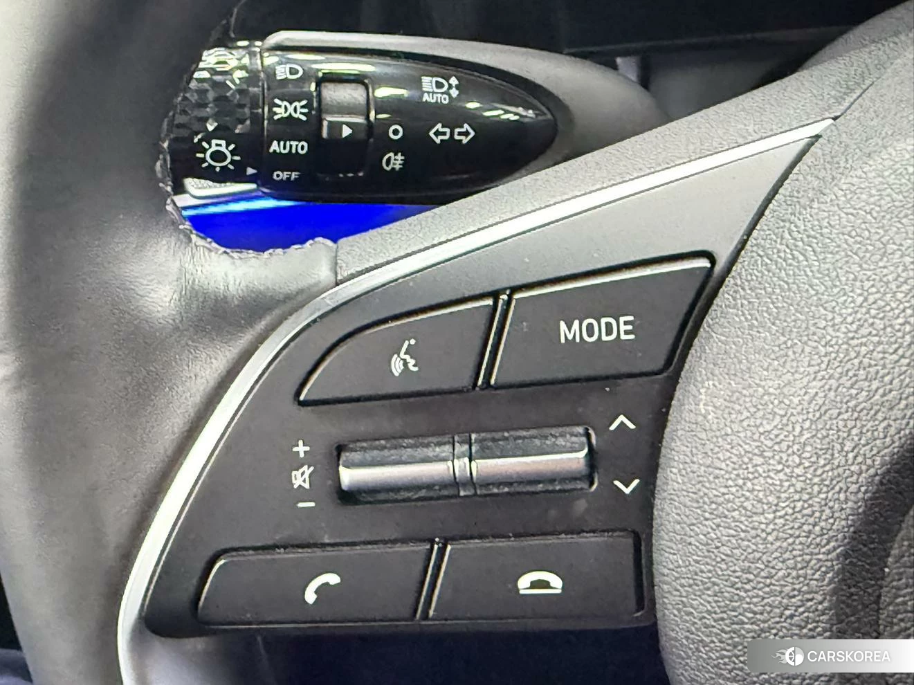 Hyundai Elantra id 4504880 из Китая 19