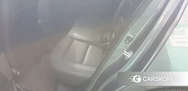 Hyundai The New Avante AD id 3622129 из Кореи 12