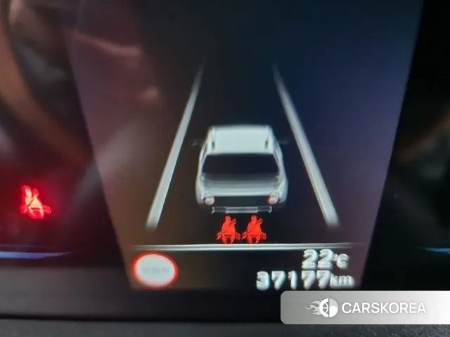 Hyundai Casper id 2939616 из Кореи 16