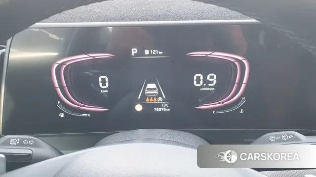 Kia Sportage 5th Generation id 3425393 из Кореи 17