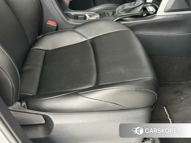 Toyota Fenglanda id 4314845 из Китая 24