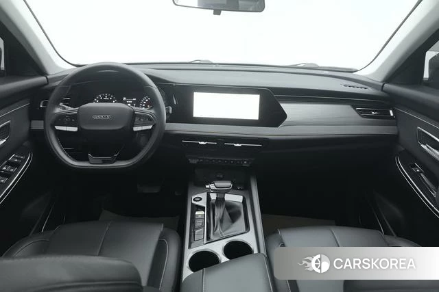 Changan X7 PLUS id 3768925 из Китая 14