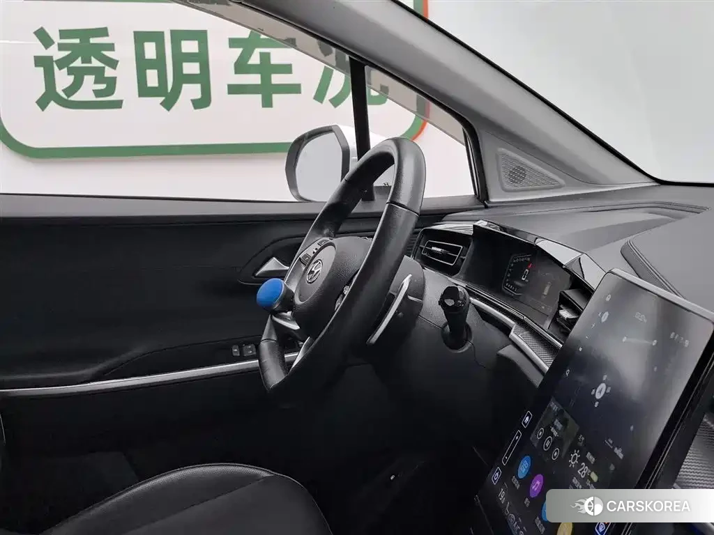 Hyundai Kustu id 4559589 из Китая 21