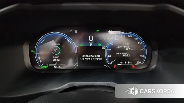 Toyota RAV4 5th Generation id 3663874 из Кореи 17