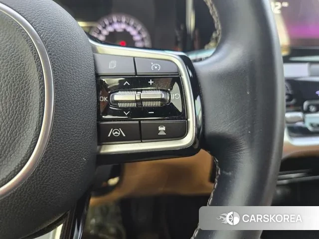 Kia Sorento 4th Generation id 3307303 из Кореи 14