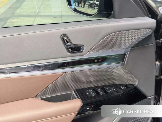 BMW 7 series id 4278331 из Китая 13