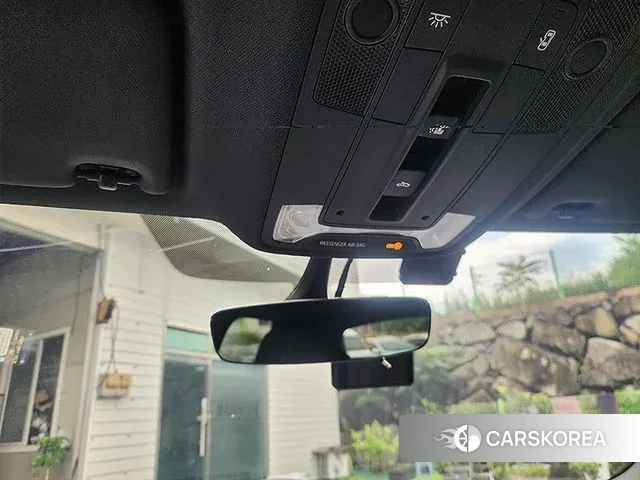 Audi Q3 (F3) id 3065074 из Кореи 14