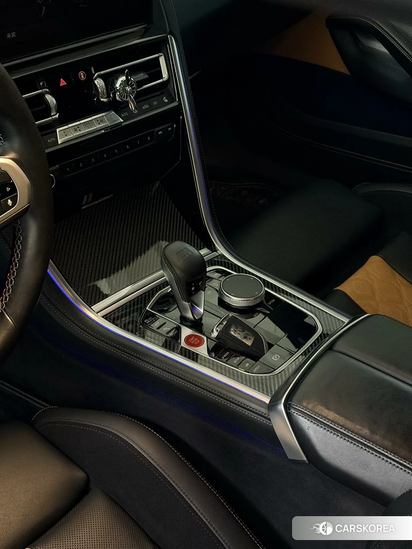 BMW M8 id 4473552 из Китая 12