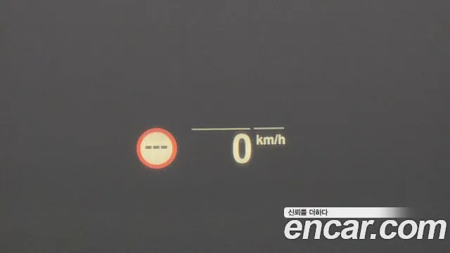 BMW X5 (G05) id 2699654 из Кореи 17