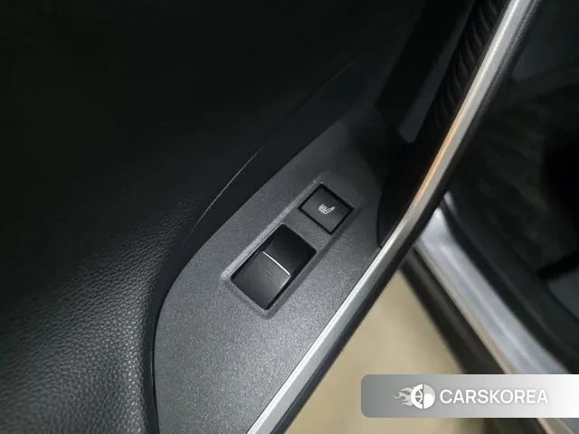 Toyota RAV4 5th Generation id 3185753 из Кореи 17