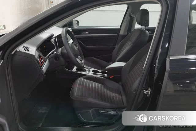Volkswagen Lavida id 4279255 из Китая 21